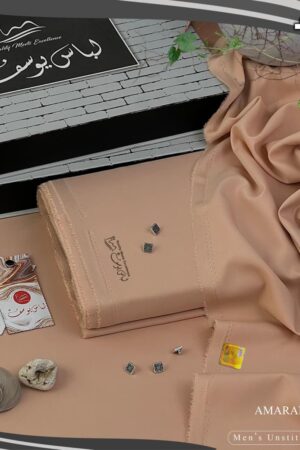 Sada Bhar Premium Collection