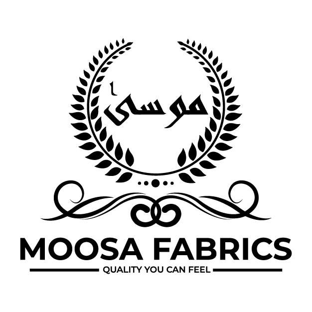 Moosa Fabrics 