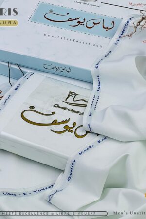 11-11 Sale Offer-Thick, Warm, and Elegant Wash & Wear Fabric