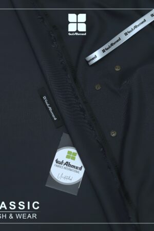 Winter Premium Wash n Wear for Gentlemen