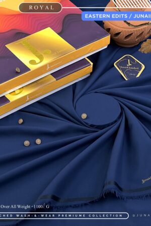 J• Men's Suitings Tropical Wash n Wear