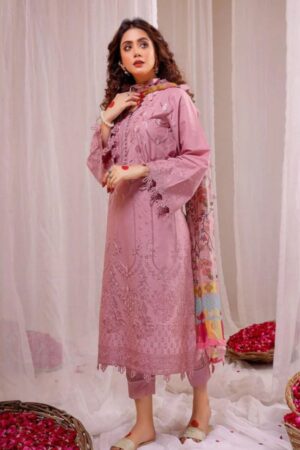 Limelight Luxury Summer Collection 2K26