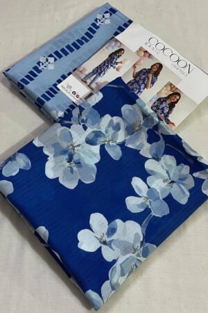 Cocoon 2PC Summer Collection